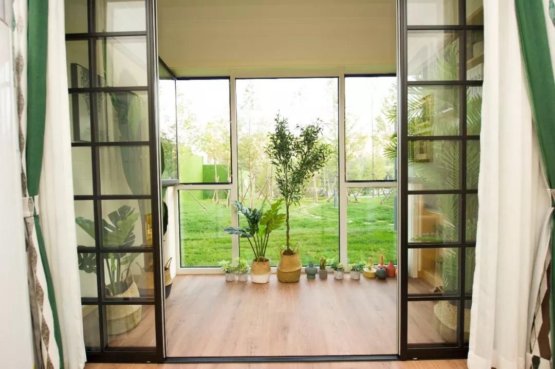 welcometo接待光临888集团(中国)有限公司