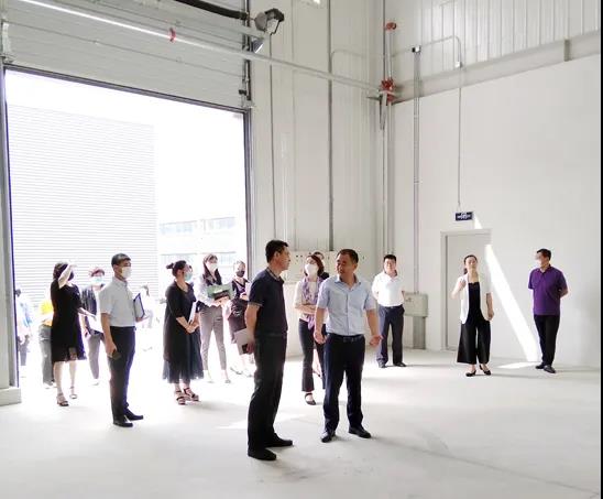 welcometo接待光临888集团(中国)有限公司