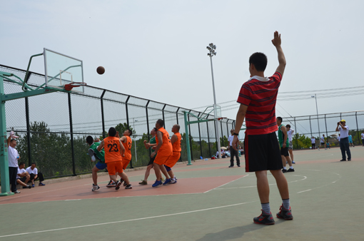 welcometo接待光临888集团(中国)有限公司