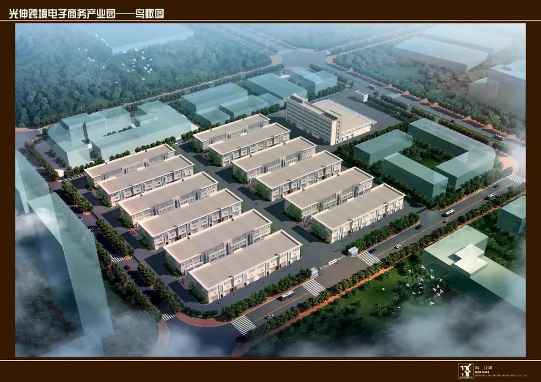 welcometo接待光临888集团(中国)有限公司