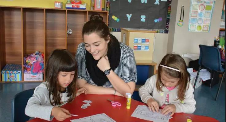 welcometo接待光临888集团(中国)有限公司