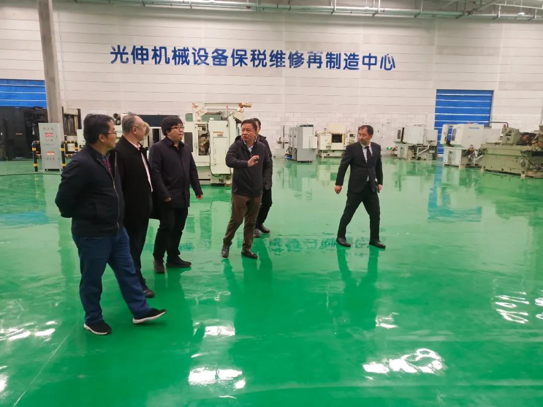 welcometo接待光临888集团(中国)有限公司