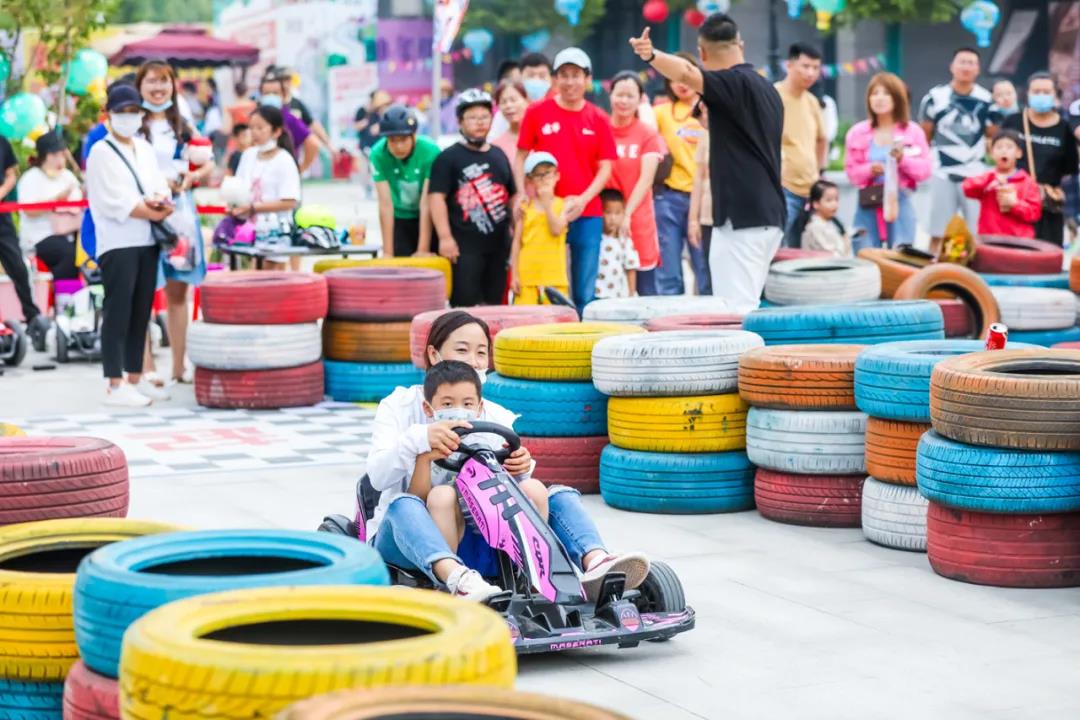 welcometo接待光临888集团(中国)有限公司