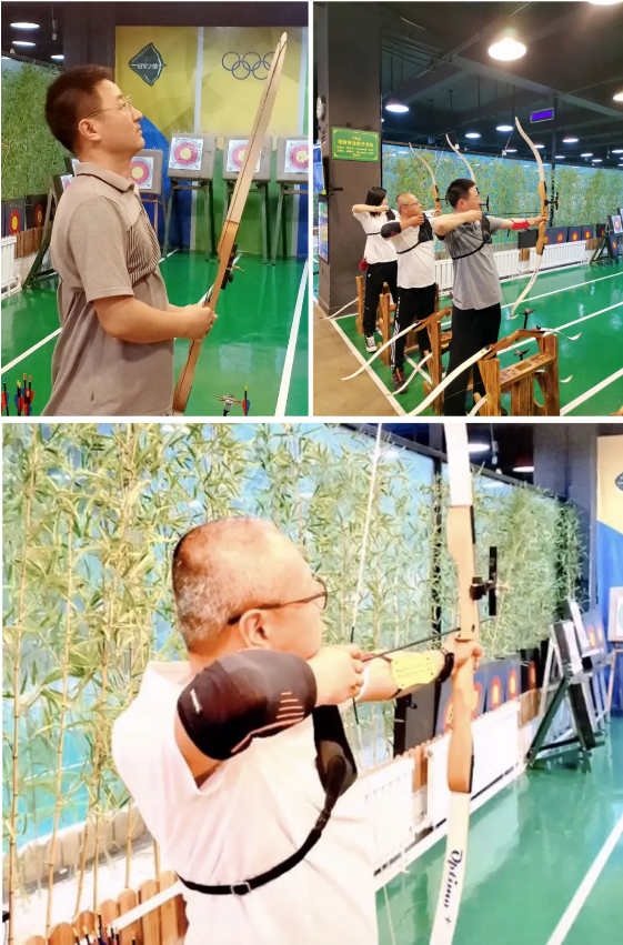 welcometo接待光临888集团(中国)有限公司