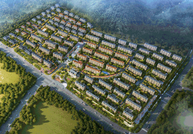 welcometo接待光临888集团(中国)有限公司