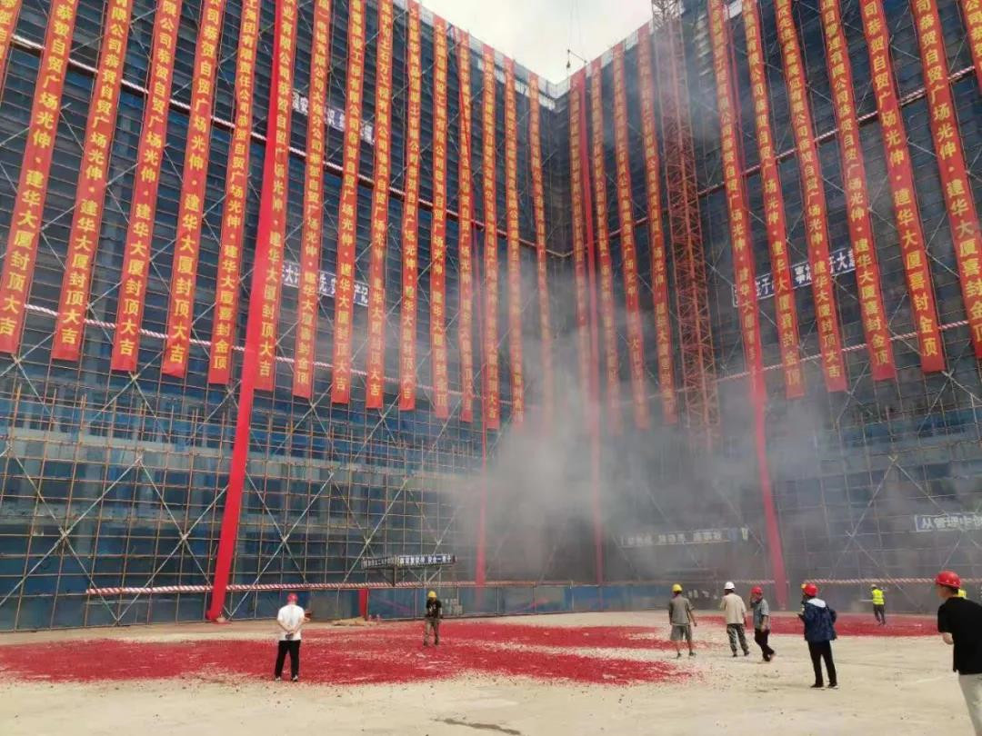 welcometo接待光临888集团(中国)有限公司