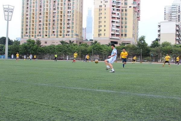 welcometo接待光临888集团(中国)有限公司