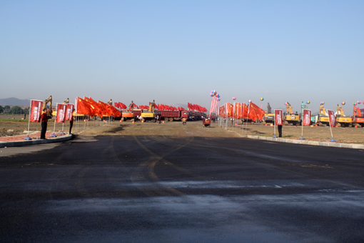 welcometo接待光临888集团(中国)有限公司