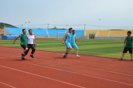 welcometo接待光临888集团(中国)有限公司