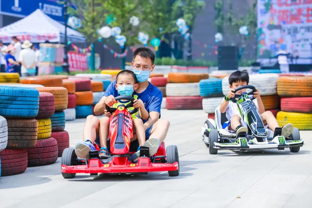 welcometo接待光临888集团(中国)有限公司