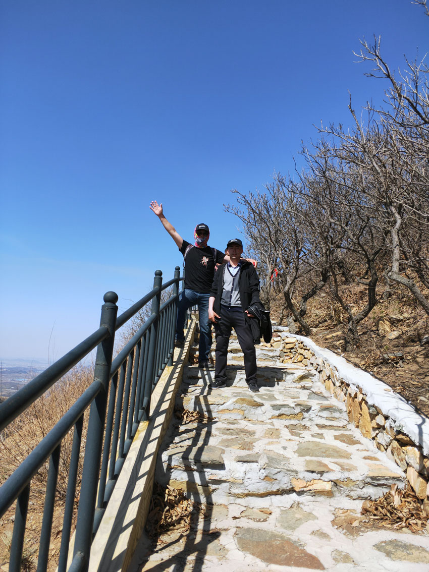 welcometo接待光临888集团(中国)有限公司