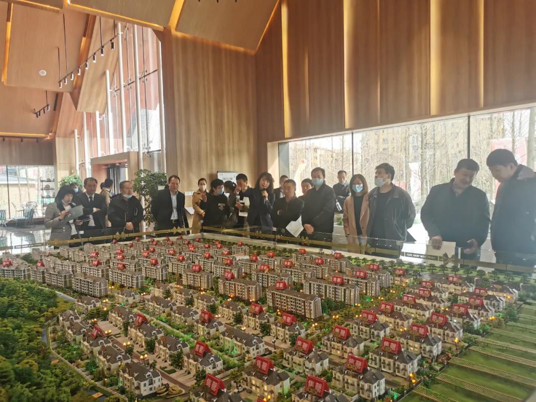 welcometo接待光临888集团(中国)有限公司