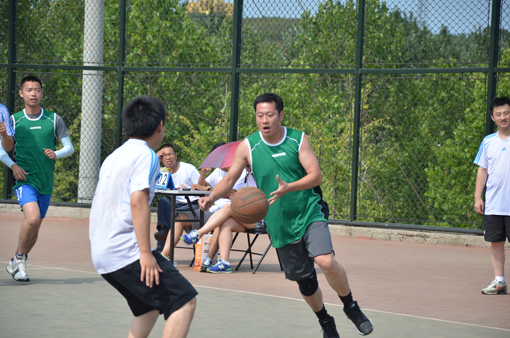 welcometo接待光临888集团(中国)有限公司