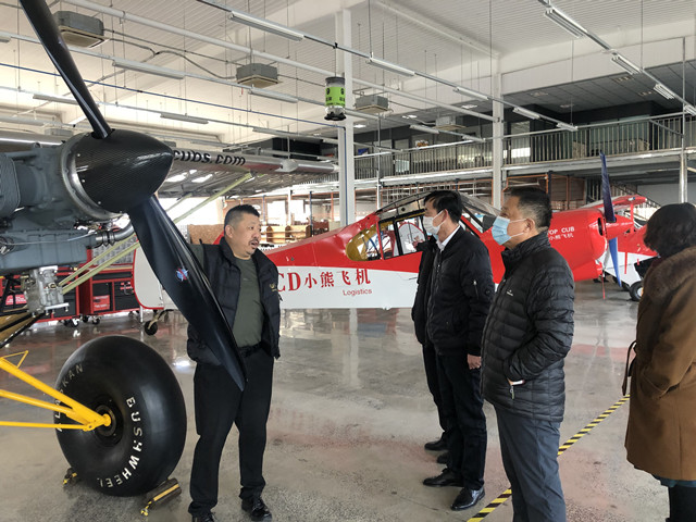 welcometo接待光临888集团(中国)有限公司