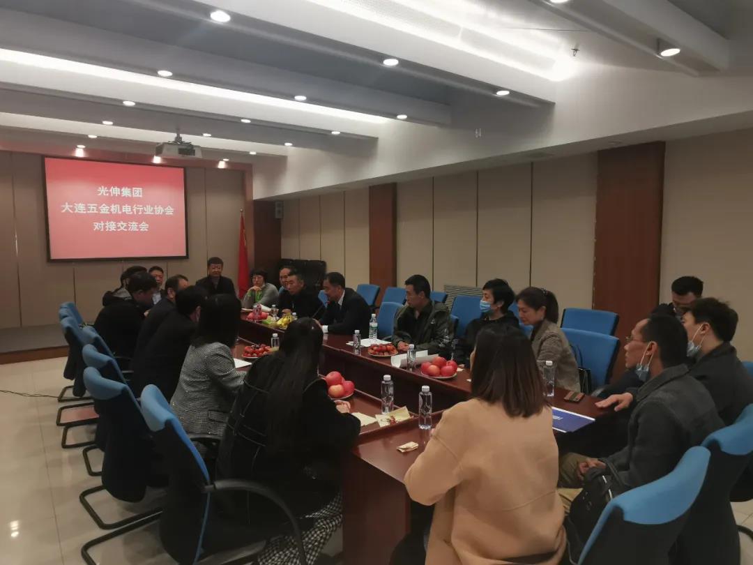 welcometo接待光临888集团(中国)有限公司