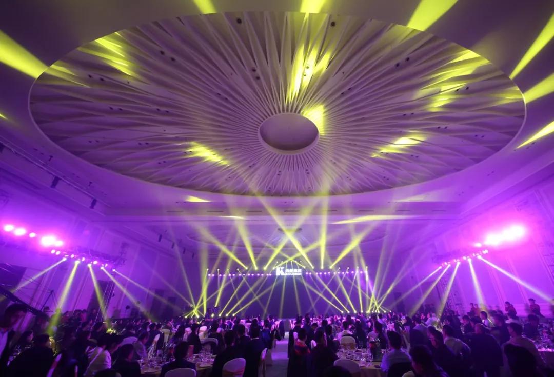 welcometo接待光临888集团(中国)有限公司