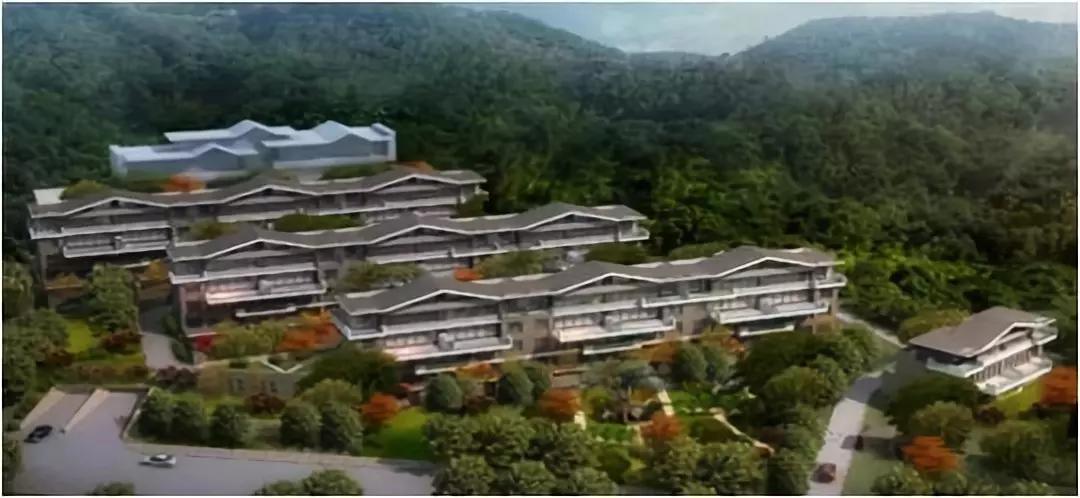 welcometo接待光临888集团(中国)有限公司