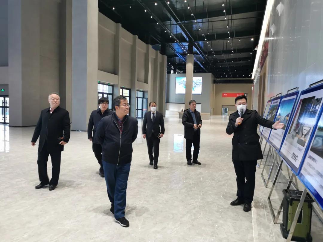 welcometo接待光临888集团(中国)有限公司