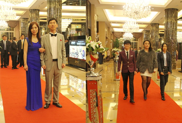 welcometo接待光临888集团(中国)有限公司