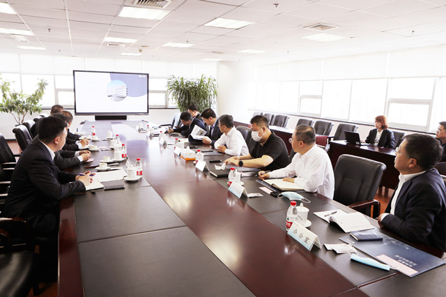 welcometo接待光临888集团(中国)有限公司