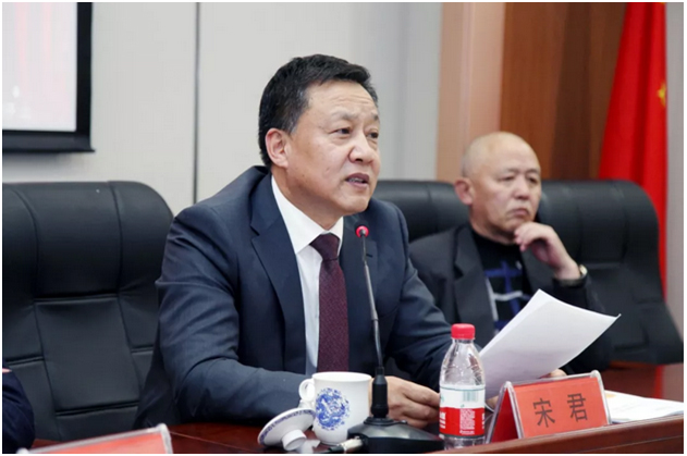 welcometo接待光临888集团(中国)有限公司