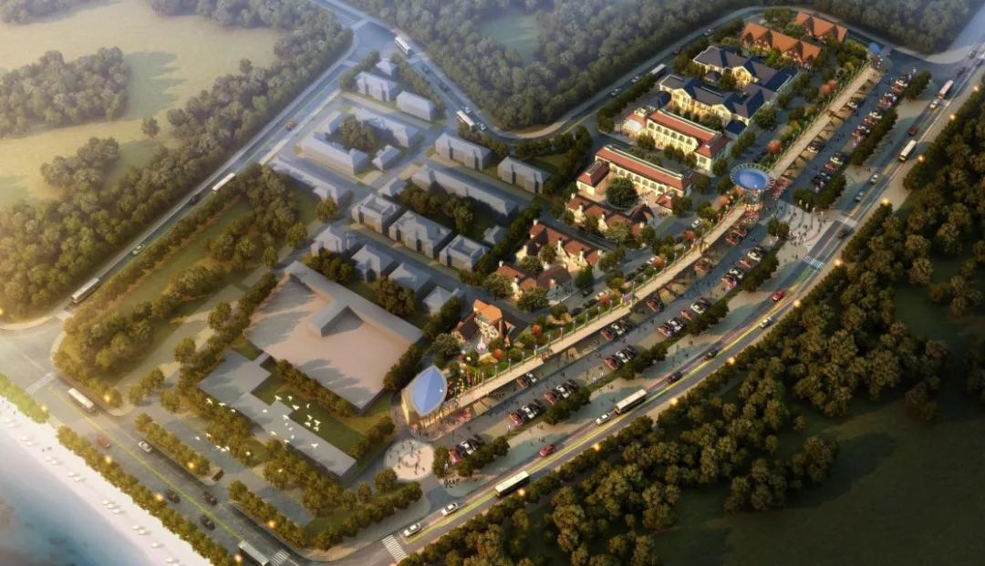 welcometo接待光临888集团(中国)有限公司