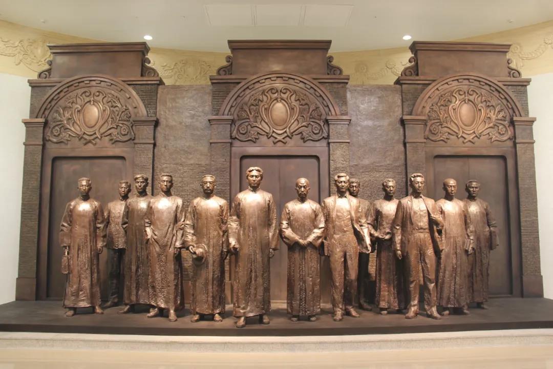 welcometo接待光临888集团(中国)有限公司