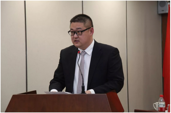 welcometo接待光临888集团(中国)有限公司