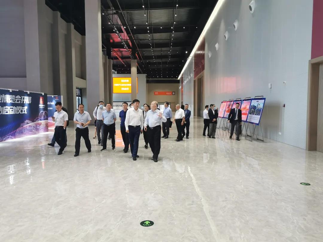 welcometo接待光临888集团(中国)有限公司