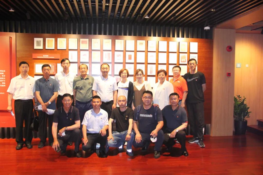 welcometo接待光临888集团(中国)有限公司