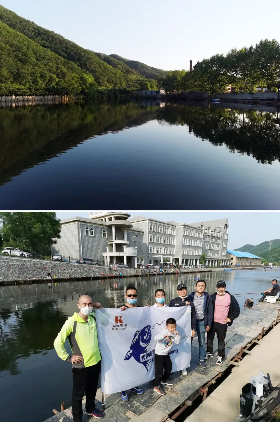 welcometo接待光临888集团(中国)有限公司