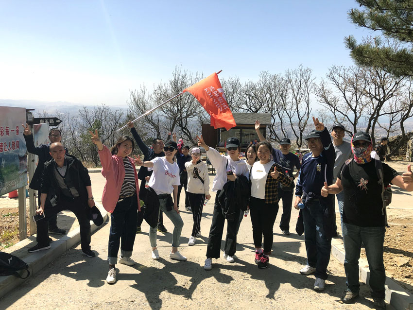 welcometo接待光临888集团(中国)有限公司