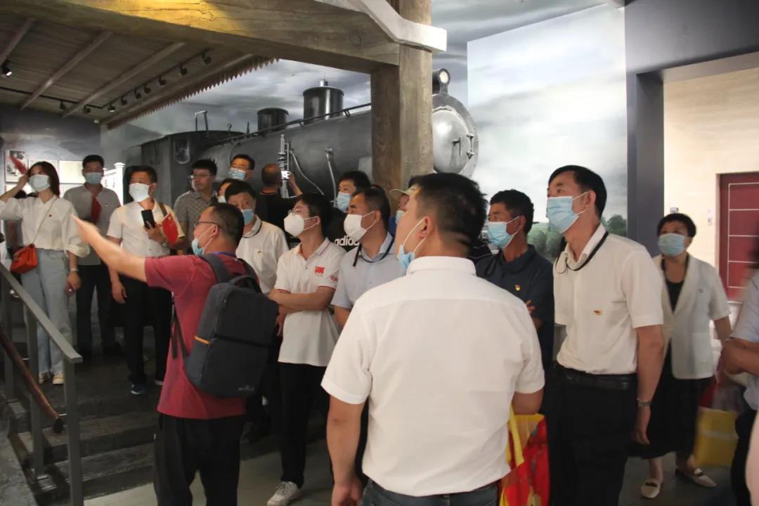 welcometo接待光临888集团(中国)有限公司