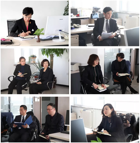 welcometo接待光临888集团(中国)有限公司