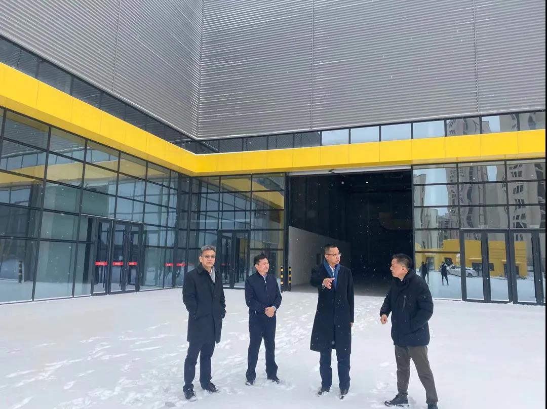 welcometo接待光临888集团(中国)有限公司