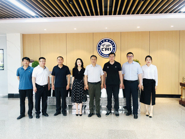 welcometo接待光临888集团(中国)有限公司