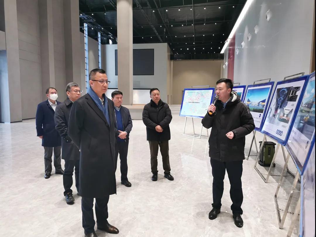 welcometo接待光临888集团(中国)有限公司