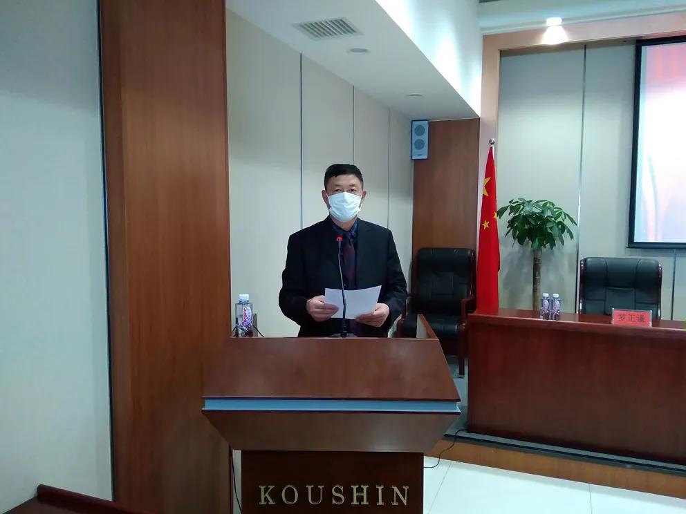 welcometo接待光临888集团(中国)有限公司