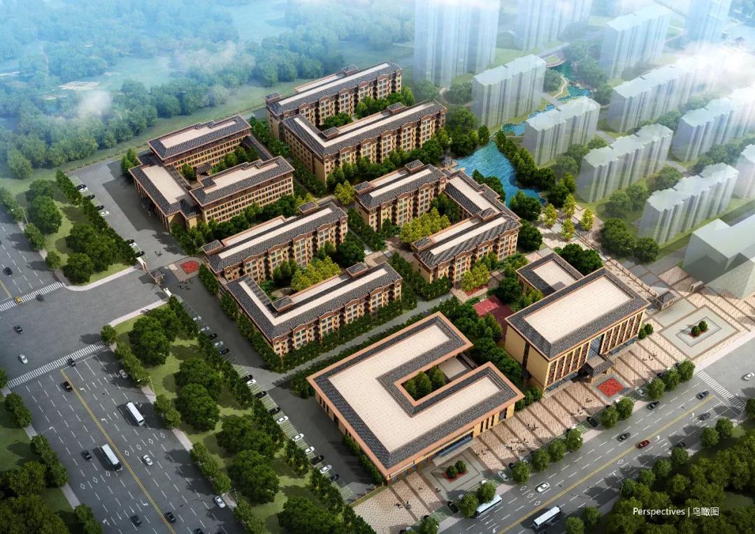 welcometo接待光临888集团(中国)有限公司