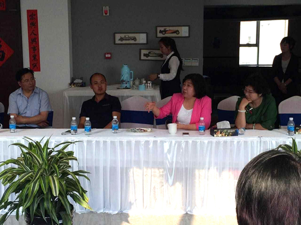 welcometo接待光临888集团(中国)有限公司