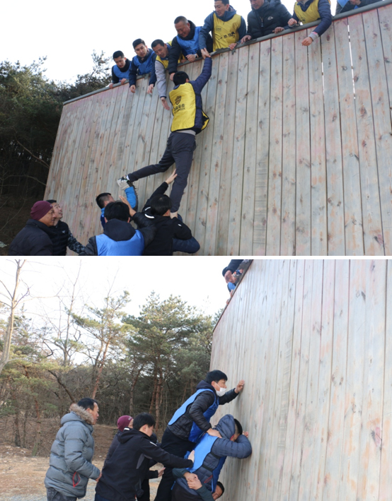 welcometo接待光临888集团(中国)有限公司