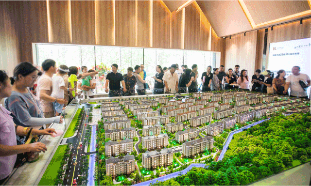 welcometo接待光临888集团(中国)有限公司