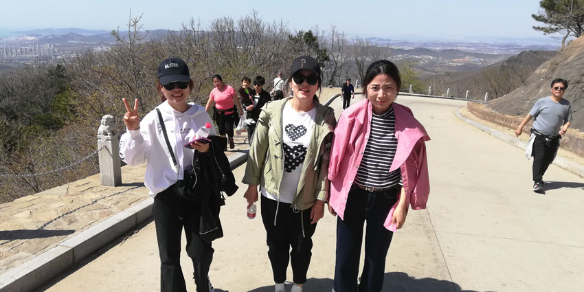 welcometo接待光临888集团(中国)有限公司