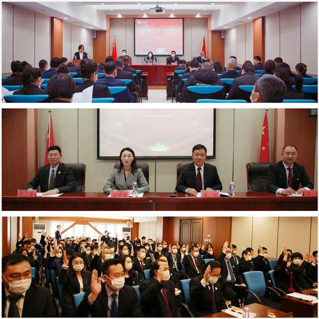 welcometo接待光临888集团(中国)有限公司