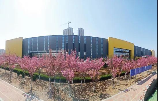 welcometo接待光临888集团(中国)有限公司