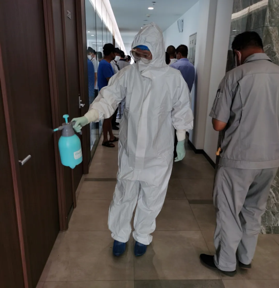 welcometo接待光临888集团(中国)有限公司