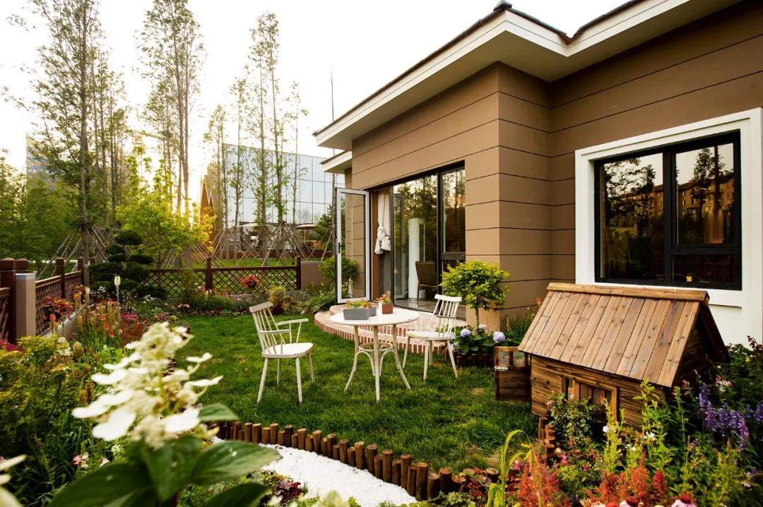 welcometo接待光临888集团(中国)有限公司