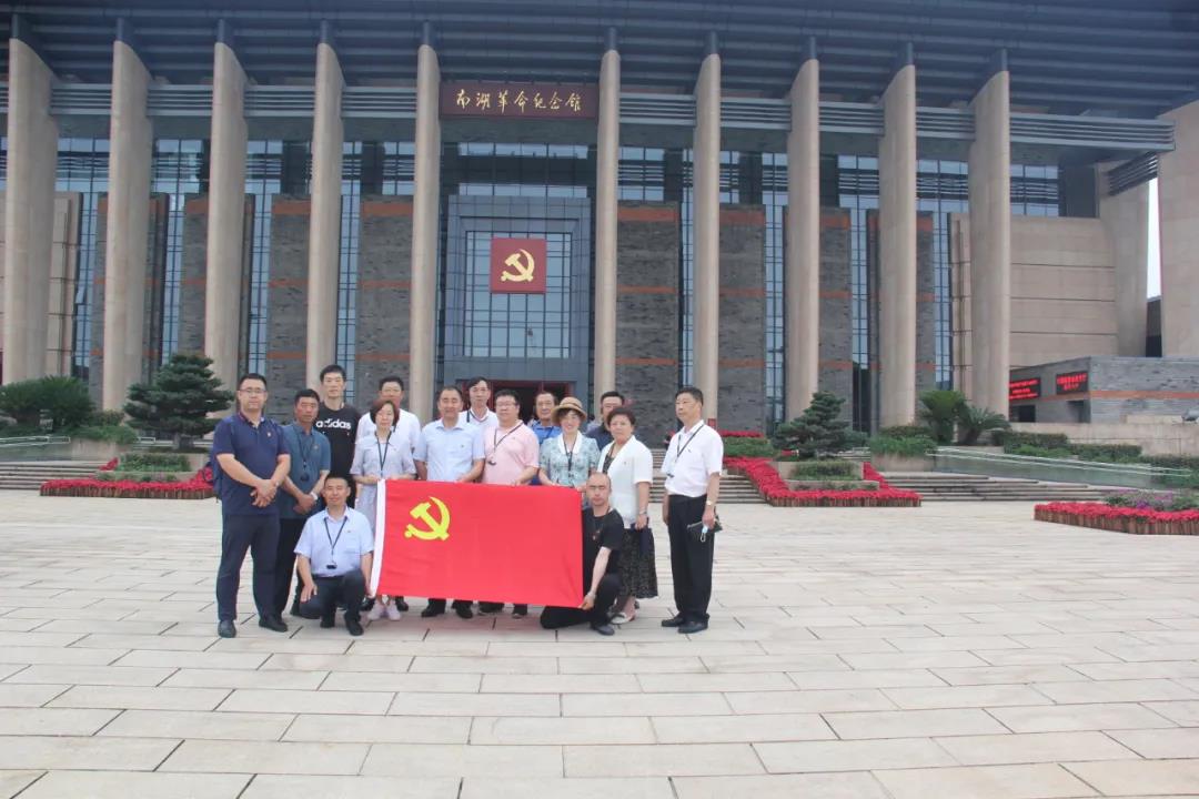 welcometo接待光临888集团(中国)有限公司