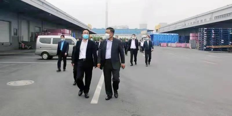 welcometo接待光临888集团(中国)有限公司