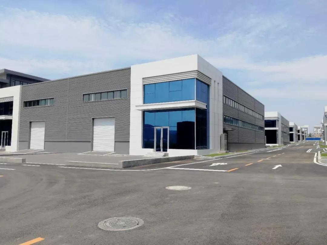 welcometo接待光临888集团(中国)有限公司